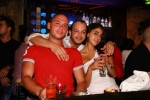 Saturday Night at Byblos Old Souk, Part 2 of 3